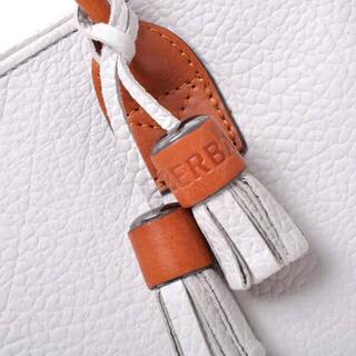 Schoudertas, Berba, Chamonix, Pebble