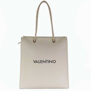 Combinatiekavel van kavel: 196 t/m 201