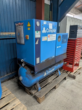 Combinatiekavel van kavel: 11 en 12