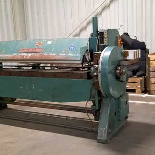 Zetbank, Bombled, 351E