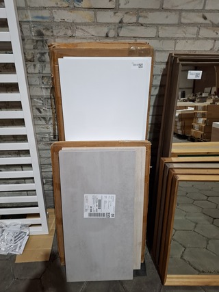 ca 11x Diverse topbladen