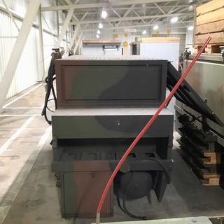 3x Unit t.b.v. brandstofwagen