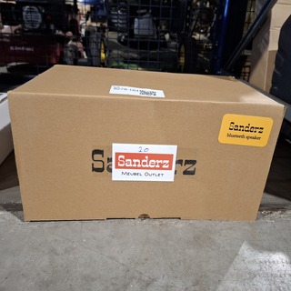 Accu bluetooth speaker | 21V, SanderZ, 2025