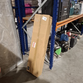 Accu kantenmaaier | 21V | 10“ cordless , SanderZ, 2025