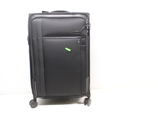 Samsonite Spectrolite 3.0 Reiskoffer 3L Zwart