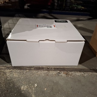 Accu lijmpistool, SanderZ, 2025