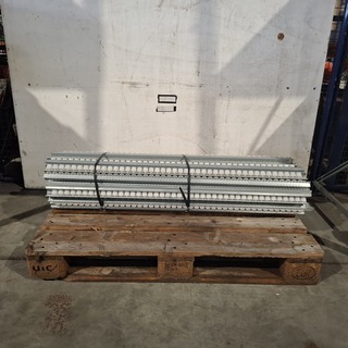 Rollerbaan, Flowracks