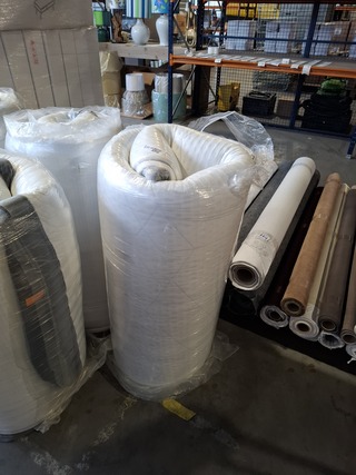 Matras – 180X200, Emma, Body Adabt