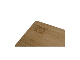 Homeys Schiffmacher Snijplank Bamboe