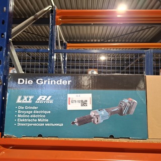 Accu stiftfrees, SanderZ, 2025