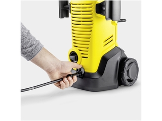 Kärcher Hogedrukreiniger K3 Home