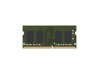 Kingston Branded Memory 16GB DDR4 3200MT/s