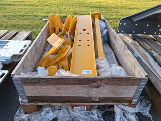 Combinatiekavel van kavel: 156 t/m 160