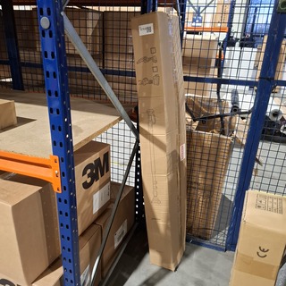 Accu snoeischaren set , SanderZ, 2025