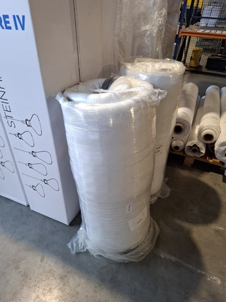 Matras – 180×200 cm , Emma, Hybrid Premium