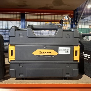 Accu slagmoersleutel | 21V | 320Nm, SanderZ, 2025