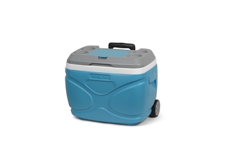 Pinnacle Prudence 30 liter Koelbox Blauw