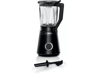 Bosch MMB6172B Vitapower serie 4 Blender 1200W