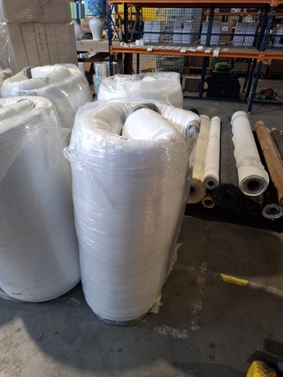 Matras – 140X200, Emma, Hybrid 2