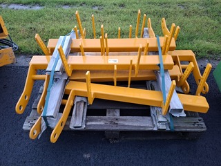 Combinatiekavel van kavel: 190 en 191