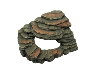 Terra Della Hoeksteen 1 XL Grijs