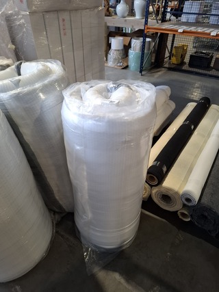 Matras – 180X200, Emma, Hybrid 2