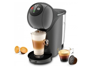Krups Nescafé Dolce Gusto  Koffiecupmachine Grijs