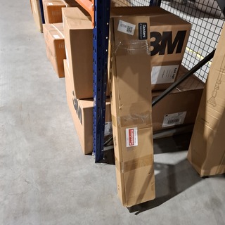 Accu kantenmaaier | 21V | 6 “, SanderZ, 2025