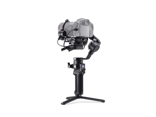 DJI RSC 2 Pro Combo Gimbal