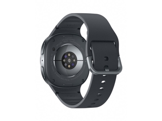 Samsung Galaxy Watch 8 40mm Graphite