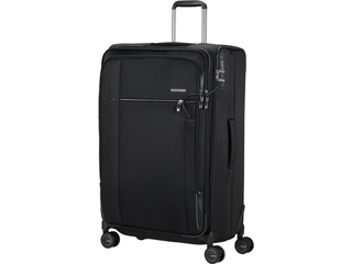 Samsonite Spectrolite 3.0 Reiskoffer 3L Zwart
