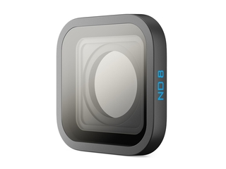 GoPro ND Filter 4-Pack hero 13