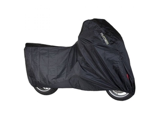 DS CoversDelta Motorcycle Cover XL