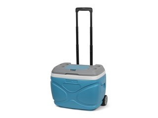 Pinnacle Prudence 30 liter Koelbox Blauw