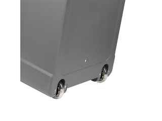 Teesa TSA5006 Koelbox met warmhoudfunctie 35 liter