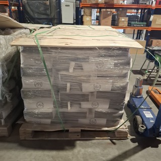 Combinatiekavel van kavel: 108 t/m 111