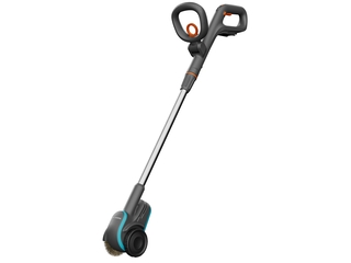 Gardena accu Onkruidverwijderaar EasyWeed 18V