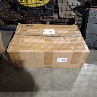 Accu spanmachine, SanderZ, 2025