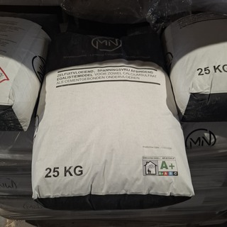 Combinatiekavel van kavel: 108 t/m 111