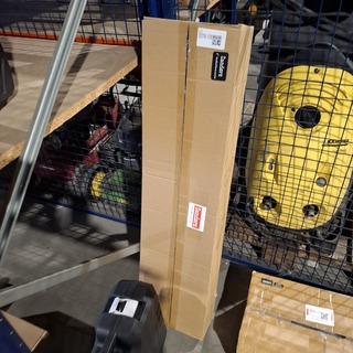 Accu grasmaaier | 21V | 8”, SanderZ, 2025