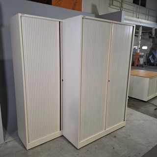 3x Jaloeziekast, Ahrend