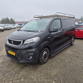 Bedrijfswagen Peugeot, Expert 227S 2.0 BlueHDI, n.v.t., bouwjaar 2019