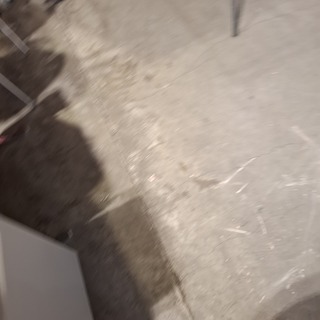 2x Jaloeziekast, Ahrend