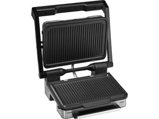 WMF Profi Plus Contact Grill Perfection