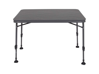 Bo-Camp Tafel Logan 100×68 cm