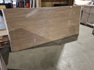 Ca. 10x Pvc wandpaneel 280x122cm, 2025