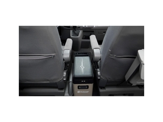 Outwell Cool box Arctic Chill 8