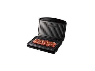 George Foreman Fit Grill Large