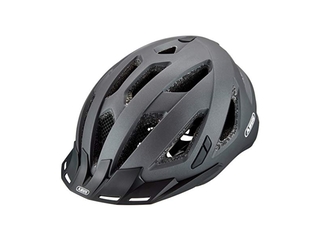 Abus Urban-I 3.0 Fietshelm 52-58 cm Titan