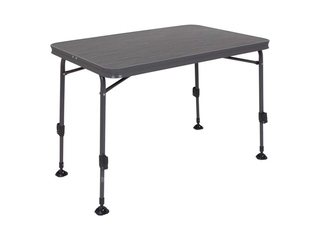 Bo-Camp Tafel Logan 100×68 cm